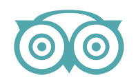 Icona Tripadvisor