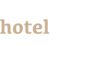 Jolie Hotel Logo - Bellaria