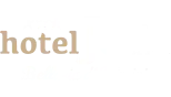 Logo Hotel Jolie - Bellaria